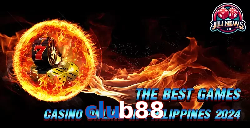 club88