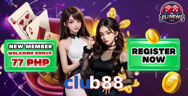 club88
