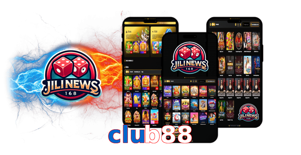 club88