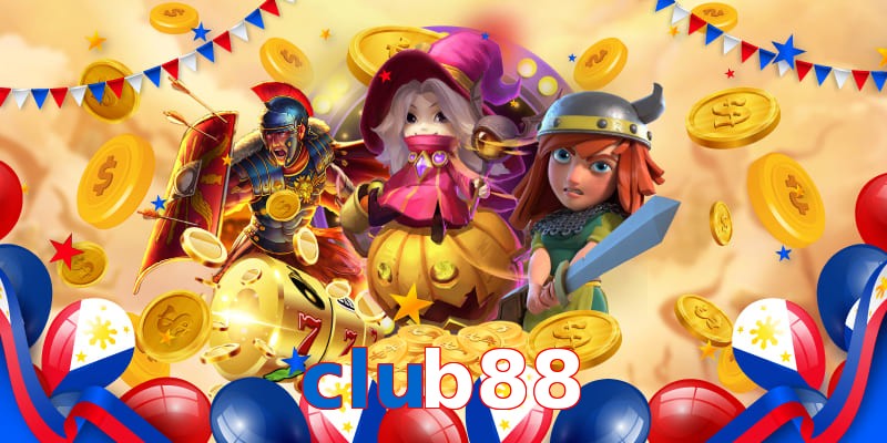 club88