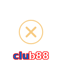 club88