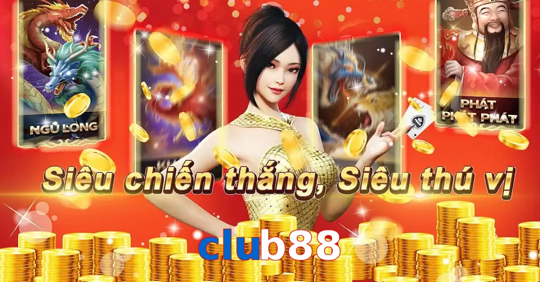 club88
