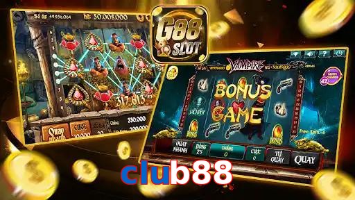 club88