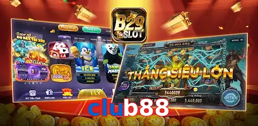 club88